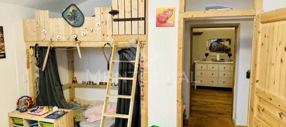 Escritório T4 em Leipzig, Germany N.º 361392 9