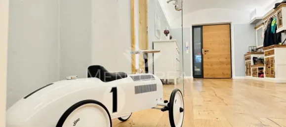 Escritório T4 em Leipzig, Germany N.º 361392 6