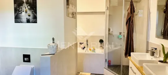 Escritório T4 em Leipzig, Germany N.º 361392 11