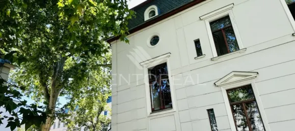 Escritório T4 em Leipzig, Germany N.º 361392 4