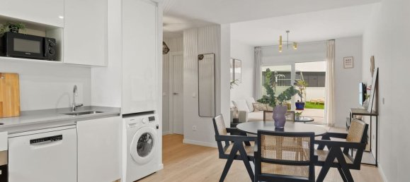 2 bedrooms Apartment in Estepona, Spain No. 41365 14