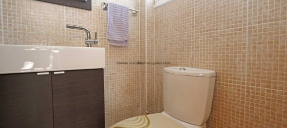 34m² House in Ayia Napa, Cyprus No. 23847 10