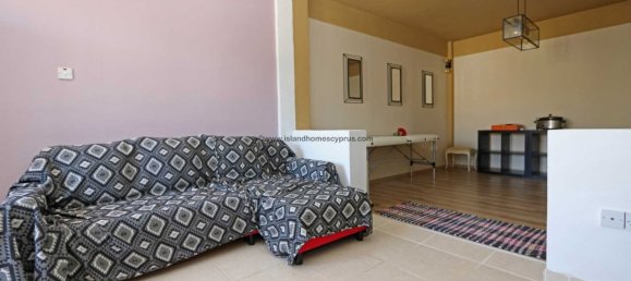 34m² House in Ayia Napa, Cyprus No. 23847 6