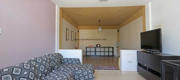 34m² House in Ayia Napa, Cyprus No. 23847 11