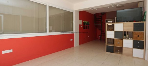 34m² House in Ayia Napa, Cyprus No. 23847 2