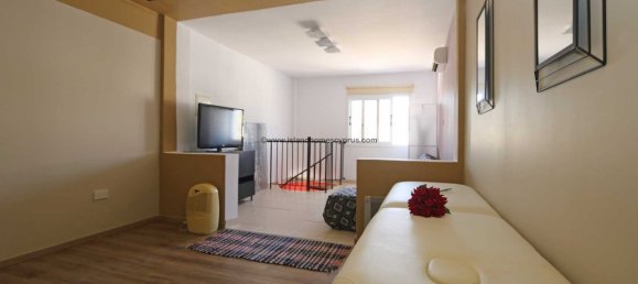 34m² House in Ayia Napa, Cyprus No. 23847 14