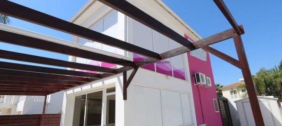 34m² House in Ayia Napa, Cyprus No. 23847 4
