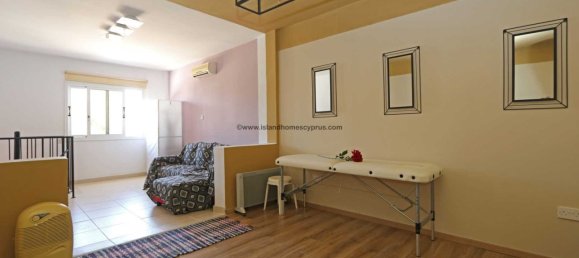 34m² House in Ayia Napa, Cyprus No. 23847 7