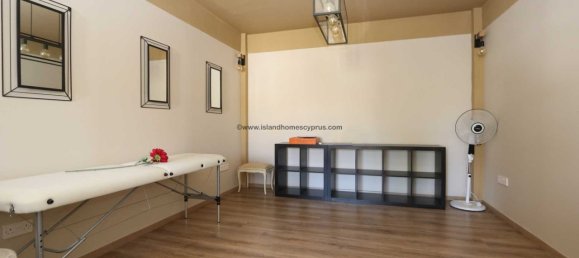34m² House in Ayia Napa, Cyprus No. 23847 12