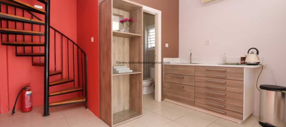 34m² House in Ayia Napa, Cyprus No. 23847 5