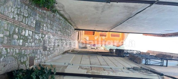 Villa T3 em Monte San Biagio, Italy N.º 59138 14