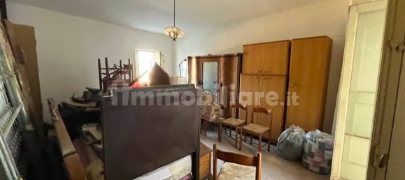 Villa T3 em Monte San Biagio, Italy N.º 59138 6