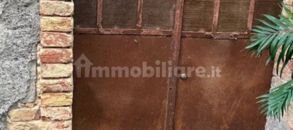 Villa T3 em Monte San Biagio, Italy N.º 59138 12