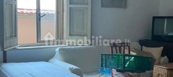 Villa T3 em Monte San Biagio, Italy N.º 59138 16