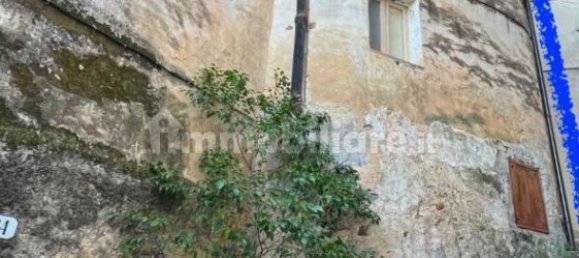 Villa T3 em Monte San Biagio, Italy N.º 59138 13