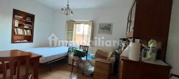 Villa T3 em Monte San Biagio, Italy N.º 59138 5
