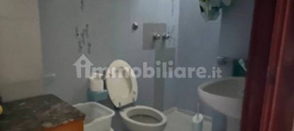 Villa T3 em Monte San Biagio, Italy N.º 59138 3