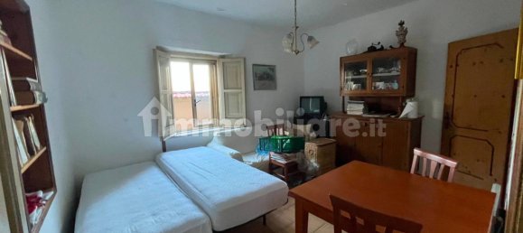 Villa T3 em Monte San Biagio, Italy N.º 59138 2