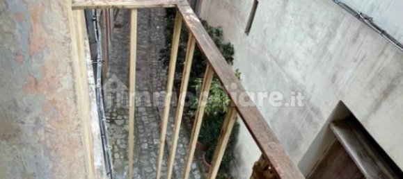 Villa T3 em Monte San Biagio, Italy N.º 59138 7