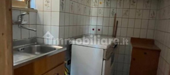 Villa T3 em Monte San Biagio, Italy N.º 59138 4