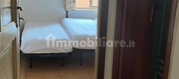 Villa T3 em Monte San Biagio, Italy N.º 59138 15
