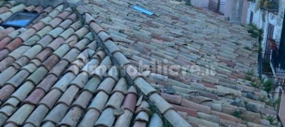 Villa T3 em Monte San Biagio, Italy N.º 59138 10