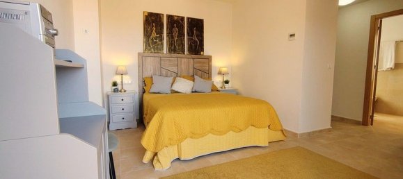 Duplex T3 em Fuente Alamo, Spain N.º 158685 17