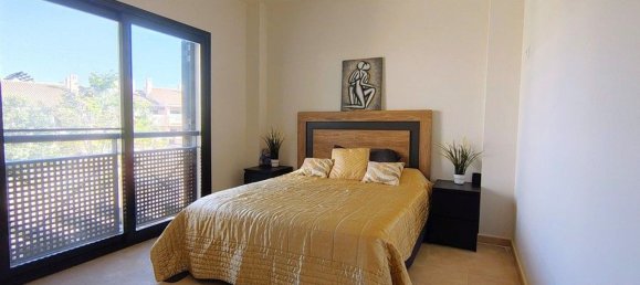 Duplex T3 em Fuente Alamo, Spain N.º 158685 14