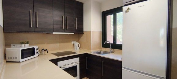 Duplex T3 em Fuente Alamo, Spain N.º 158685 10