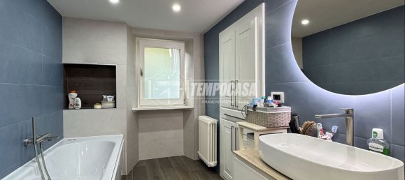 Дуплекс с 5 спальнями в Вербания, Италия № 340764 4