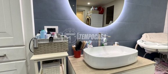 Дуплекс с 5 спальнями в Вербания, Италия № 340764 22