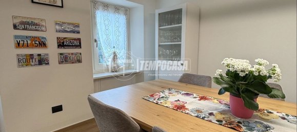 Дуплекс с 5 спальнями в Вербания, Италия № 340764 11