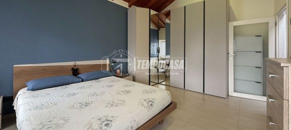 Дуплекс с 5 спальнями в Вербания, Италия № 340764 40