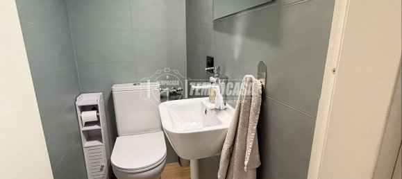 Дуплекс с 5 спальнями в Вербания, Италия № 340764 43