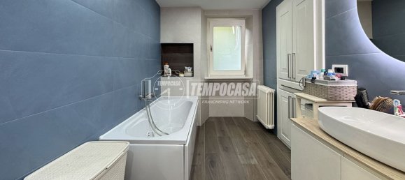 Дуплекс с 5 спальнями в Вербания, Италия № 340764 23