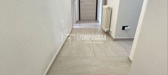 Дуплекс с 5 спальнями в Вербания, Италия № 340764 14