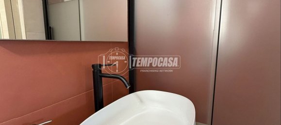 Дуплекс с 5 спальнями в Вербания, Италия № 340764 16