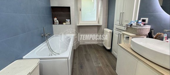 Дуплекс с 5 спальнями в Вербания, Италия № 340764 24