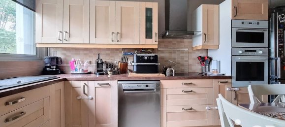 Apartamento de 3 dormitorios en Sucy-en-Brie, France No. 173435 4