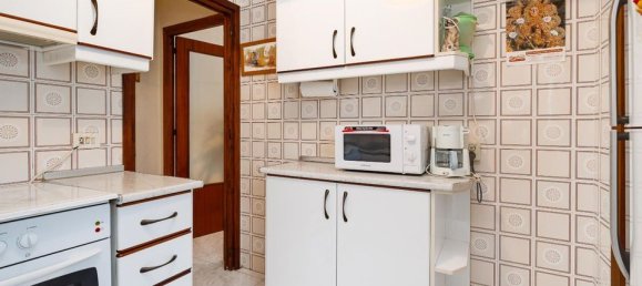 2 bedrooms Apartment in Torrevieja, Spain No. 181790 17