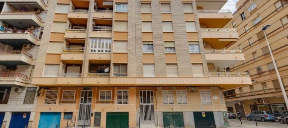 2 bedrooms Apartment in Torrevieja, Spain No. 181790 2