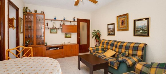 2 bedrooms Apartment in Torrevieja, Spain No. 181790 7