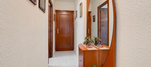 2 bedrooms Apartment in Torrevieja, Spain No. 181790 14