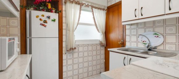 2 bedrooms Apartment in Torrevieja, Spain No. 181790 15