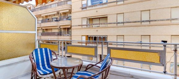 2 bedrooms Apartment in Torrevieja, Spain No. 181790 10