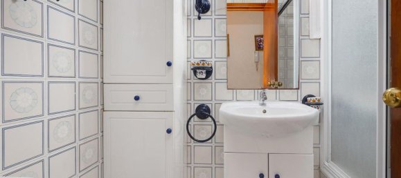 2 bedrooms Apartment in Torrevieja, Spain No. 181790 19