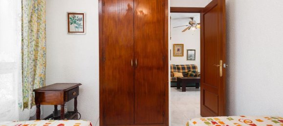 2 bedrooms Apartment in Torrevieja, Spain No. 181790 28