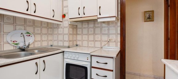 2 bedrooms Apartment in Torrevieja, Spain No. 181790 16