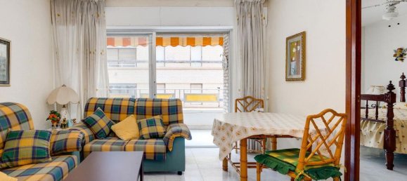 2 bedrooms Apartment in Torrevieja, Spain No. 181790 6