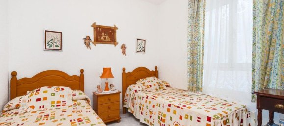 2 bedrooms Apartment in Torrevieja, Spain No. 181790 26